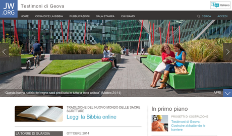 JW.ORG: tutte le applicazioni Android per non perdervi gli aggiornamenti del nostro sito ufficiale JW.ORG: tutte le applicazioni Android per non perdervi gli aggiornamenti del nostro sito ufficiale
