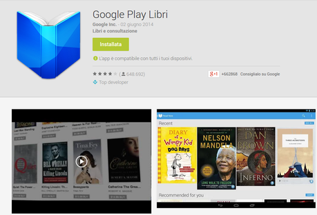 JW.ORG: tutte le applicazioni Android per non perdervi gli aggiornamenti del nostro sito ufficiale JW.ORG: tutte le applicazioni Android per non perdervi gli aggiornamenti del nostro sito ufficiale