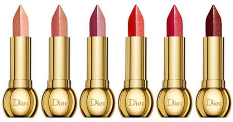 Dior-golden-shock-natale