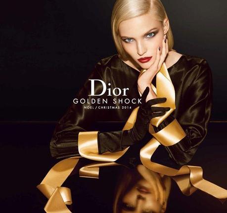 dior-xmas