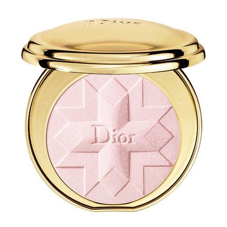 Dior-golden-shock-natale-2014-620-3