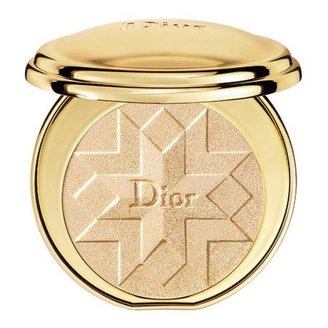 Dior-golden-shock-natale-2014-620-4