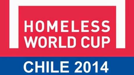 La UEFA sostiene il Mondiale Homeless