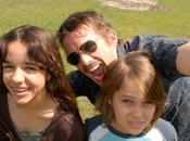 Boyhood