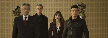 doctor-who-time-heist-header