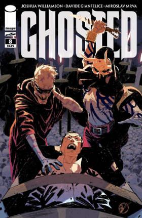 ghosted-08