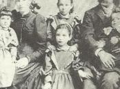 Idelfonso Nieri, gomitolo della vita