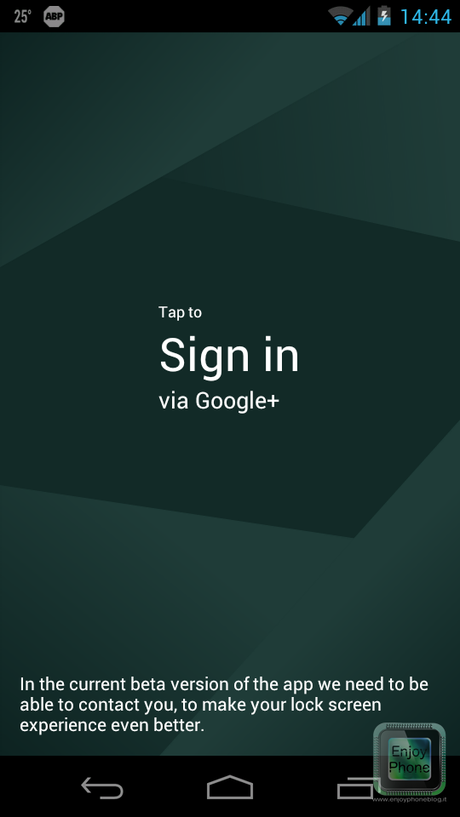 Screenshot_2014-10-17-14-44-30