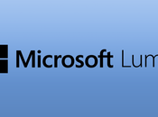 Microsoft Lumia Prendono Posto Nokia: Ufficiale
