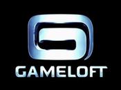 Gameloft Cerca Sviluppatori