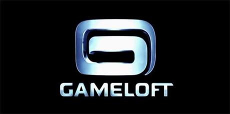 gameloft