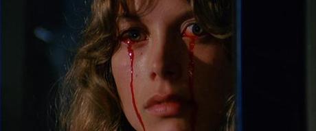 Echi #18 | Progressione del terrore