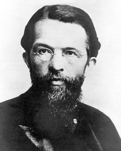 Cenni su Carl Menger e il soggettivismo