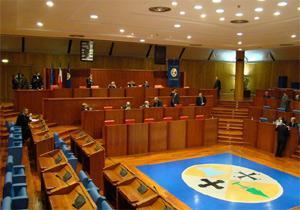 Regionali in Calabria, presentate le liste : i nomi dei candidati Regionali in Calabria, presentate le liste : i nomi dei candidati