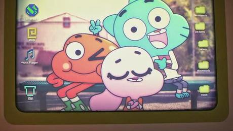 Lo straordinario mondo di Gumball - recensioni episodi terza stagione dal 9 A all' 11 B