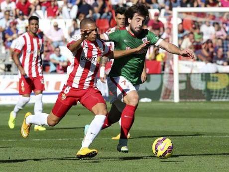 Athletic Bilbao