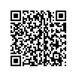 Applefive Free Apps Download, 25 Ottobre. Applicazioni gratis sull’App Store