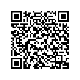 Applefive Free Apps Download, 25 Ottobre. Applicazioni gratis sull’App Store