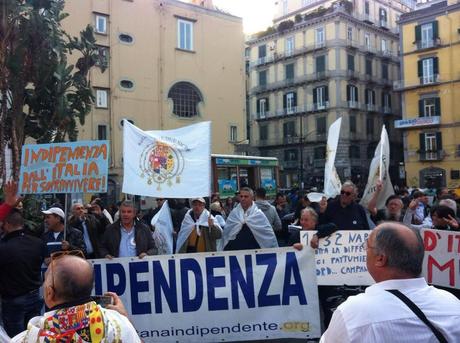 Manifestazione