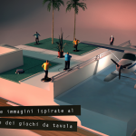 HItman Go