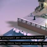 HItman Go