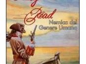 Recensione “Mary Read-Nemica genere umano” Michela Piazza, Butterfly edizioni