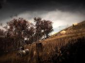 Slender: Arrival debutterà breve PlayStation Xbox Notizia