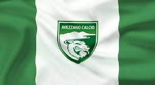 AVEZZANO CALCIO CHANNEL