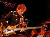 R.I.P. Jack Bruce (1943-2014)