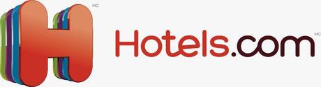 Hotels.com, tutte le informazioni a portata di polso