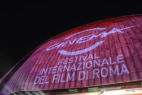 Festival Internazionale del Film di Roma 2014 - Palmarès