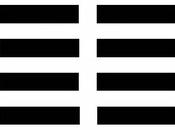 Ching Adele esagramma 24.1,3,4,5