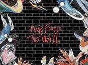 Serata Pink Floyd