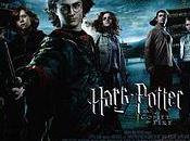 Harry Potter Calice Fuoco (2005)