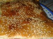Panbrioche Salato