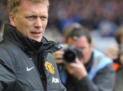 Inter, clamoroso: Moyes posto Mazzarri?