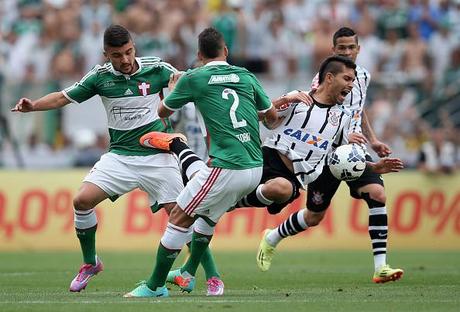 palmeiras-corinthians