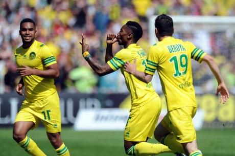 FBL-FRA-LIGUE1-NANTES-GUINGAMP