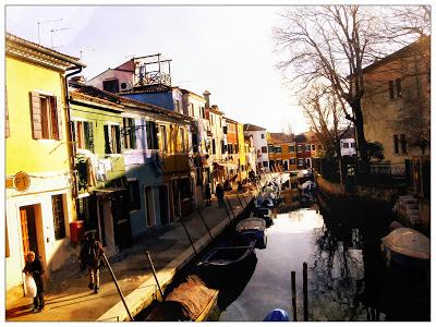 burano