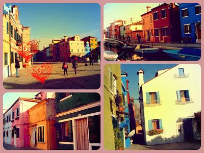 burano