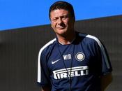 Serie probabili formazioni Cesena-Inter