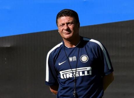 Serie A, le probabili formazioni di Cesena-Inter