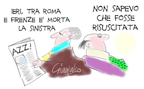 Tragico incidente sulla A1 tra Roma e Firenze: nemmeno un superstite