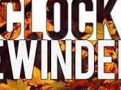 Clock Rewinders