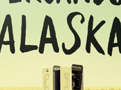 Recensione Cercando Alaska John Green