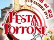 Festa Torrone Cremona 2014