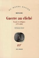 Novità librarie di novembre: alcune uscite da tenere sott'occhio