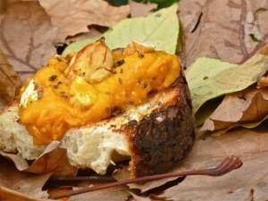 bruschetta-con-zucca-e-cipolle