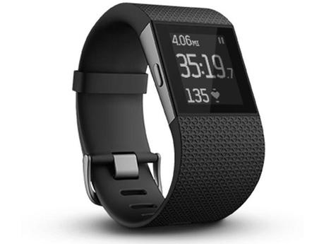 fitbit_surge