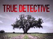serie Buio Sala: recensione "True Detectvive"